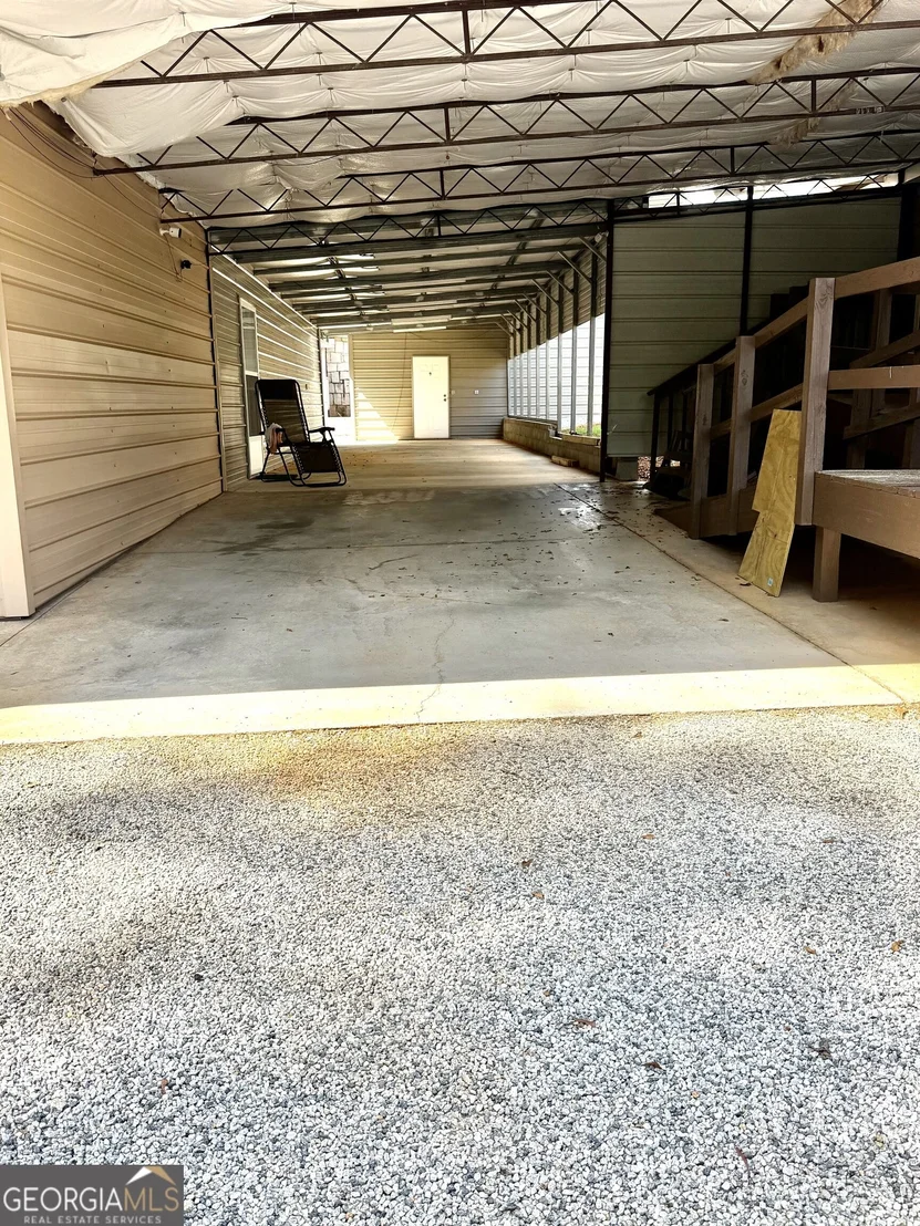 Photo of 1549 Greenfield