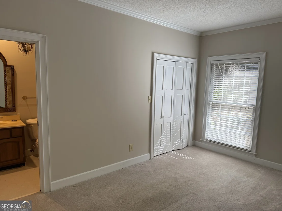 Photo of 2506 Emerald Drive