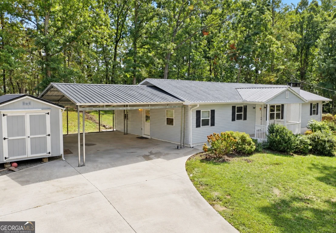 Photo of 208 Yonah Circle