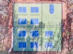 Photo of 147 Lone Bear Drive