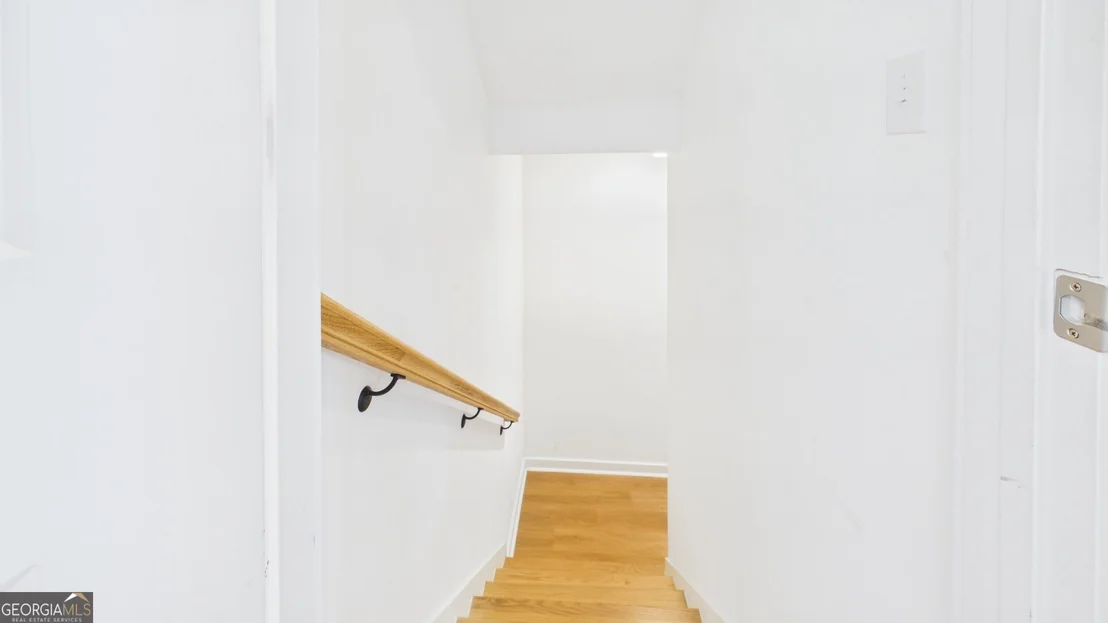 Photo of 4604 Mossey Drive