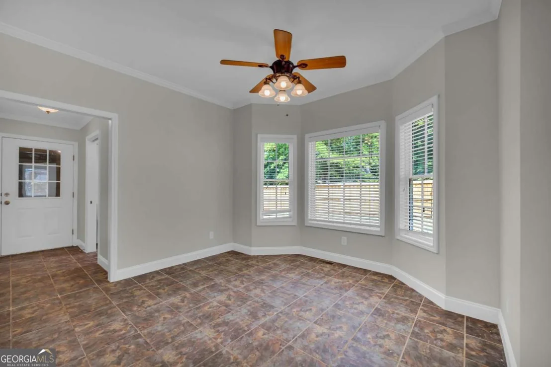 Photo of 155 Hidden Falls Drive