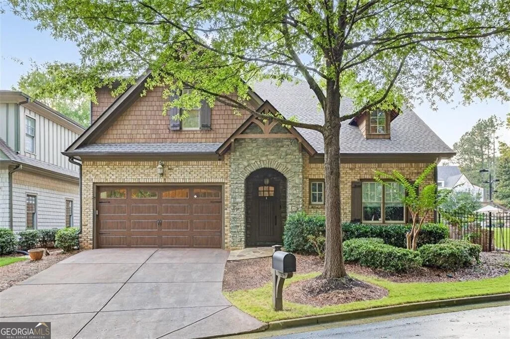 Photo of 5829 Swinging Gate Road