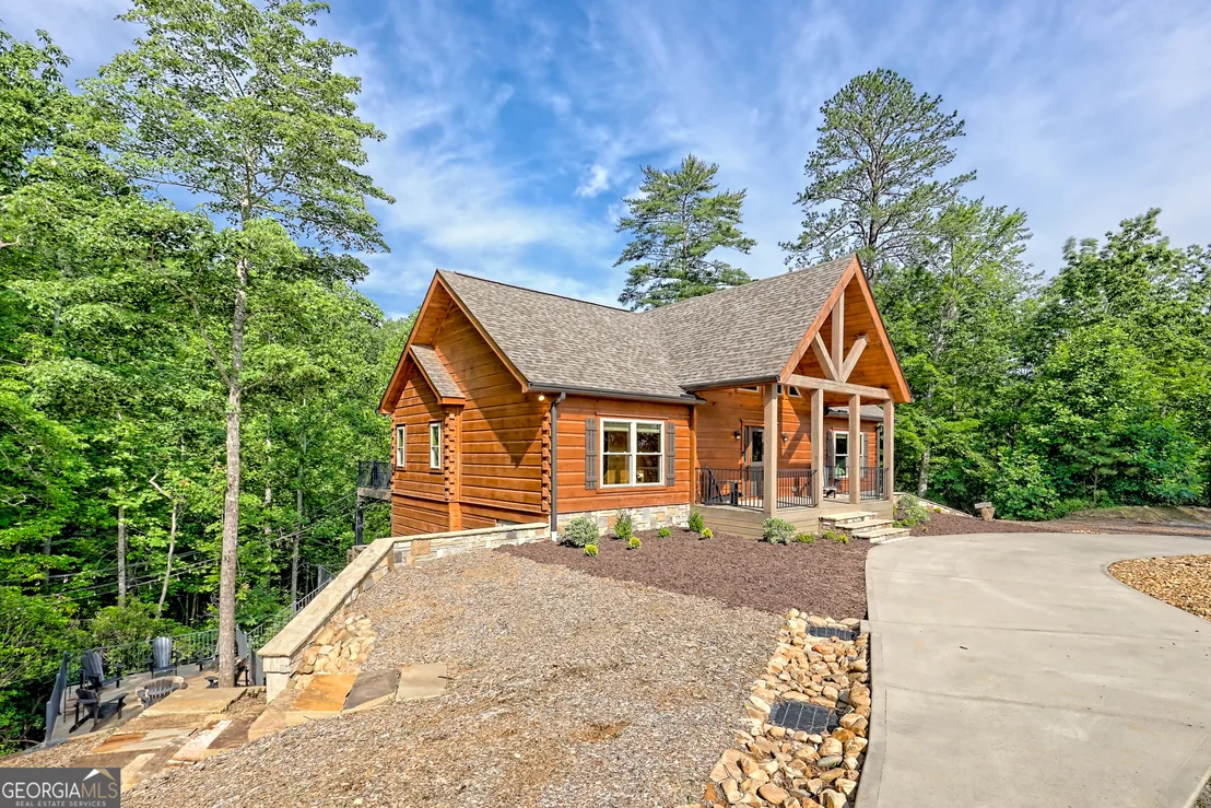 Photo of 117 Ivy Ridge Way