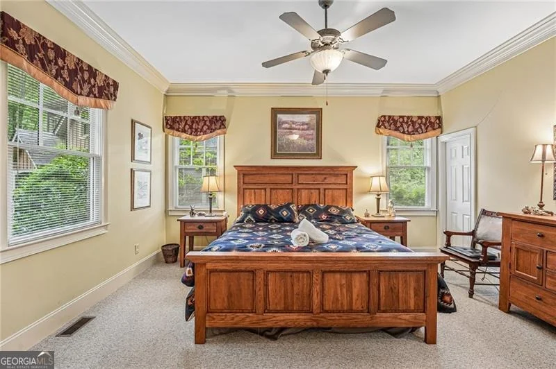 Photo of 14 Laurel Ridge Way