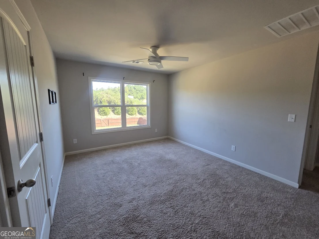 Photo of 4345 Sunflower Circle