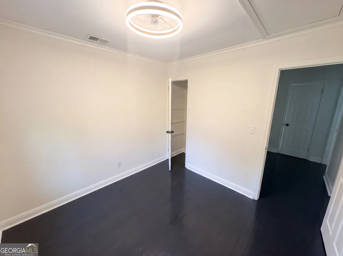 Photo of 601 Community Drive