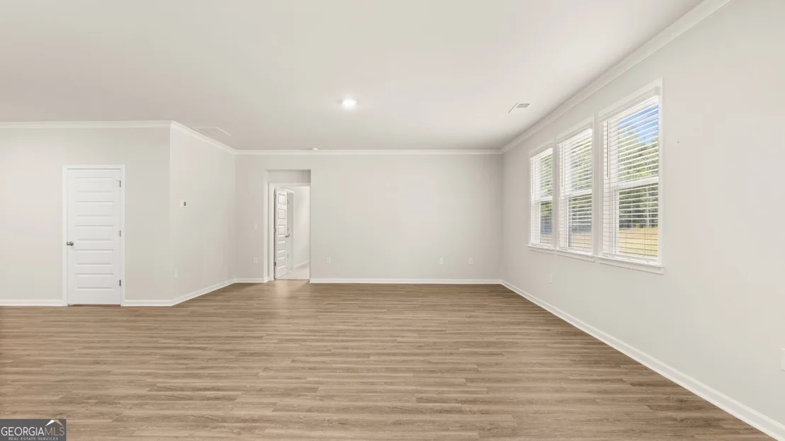 Photo of 502 Abbott Road