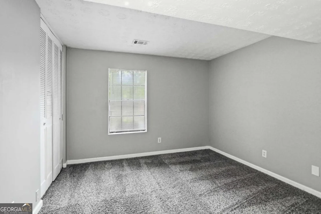 Photo of 1292 Brookvale Drive