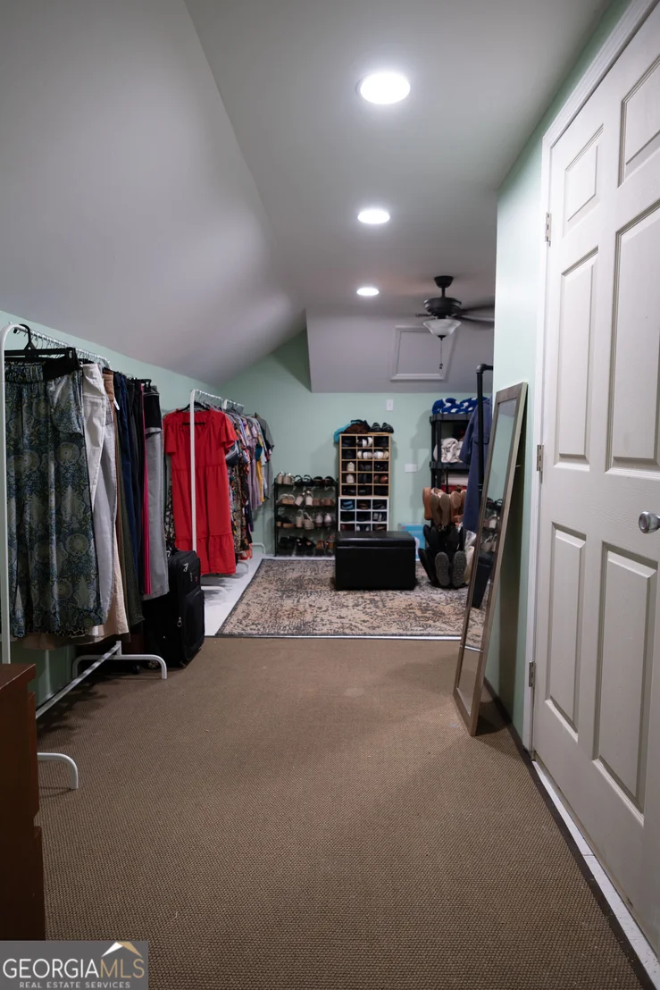 Photo of 85 Allie Drive