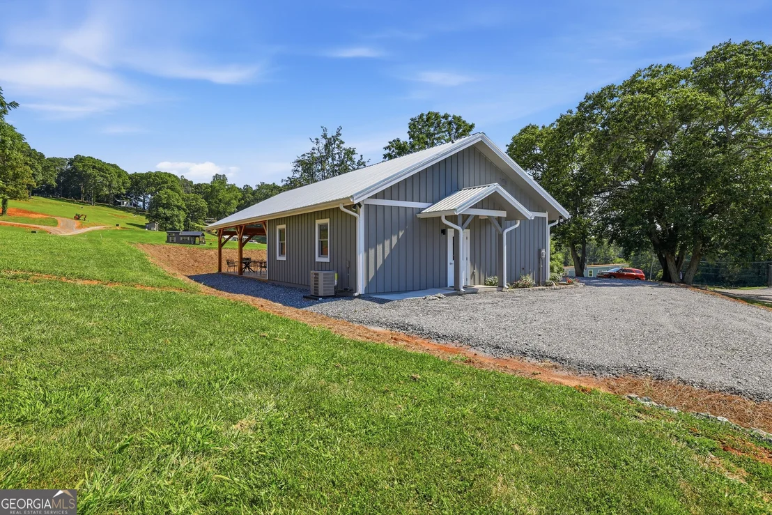 Photo of Unit LOT13 at 527 Saunders Road