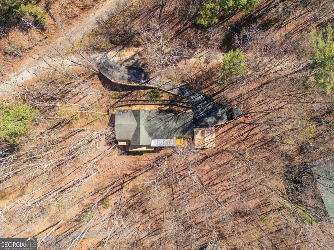 Photo of 44 Juniper Trail