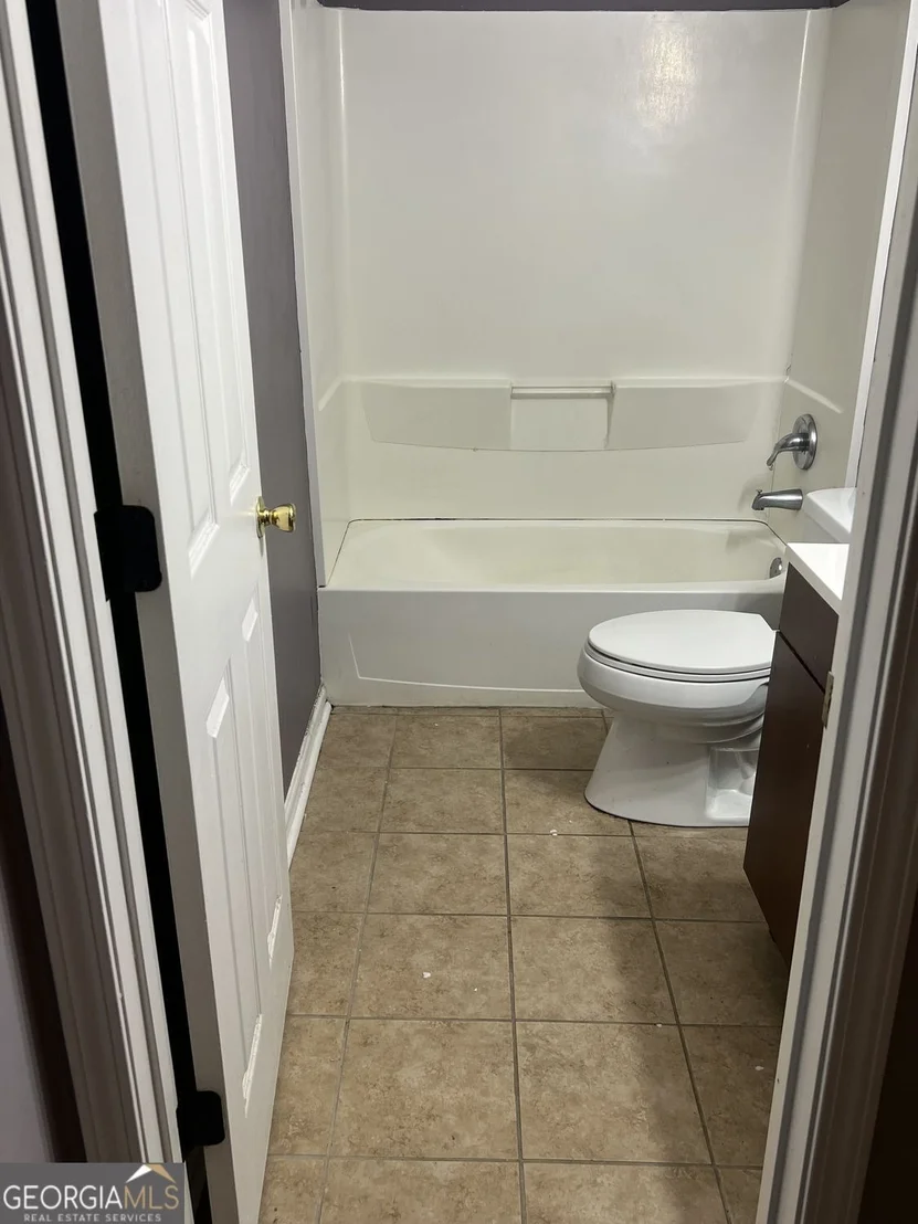 Photo of 7247 Cedar Forest Drive