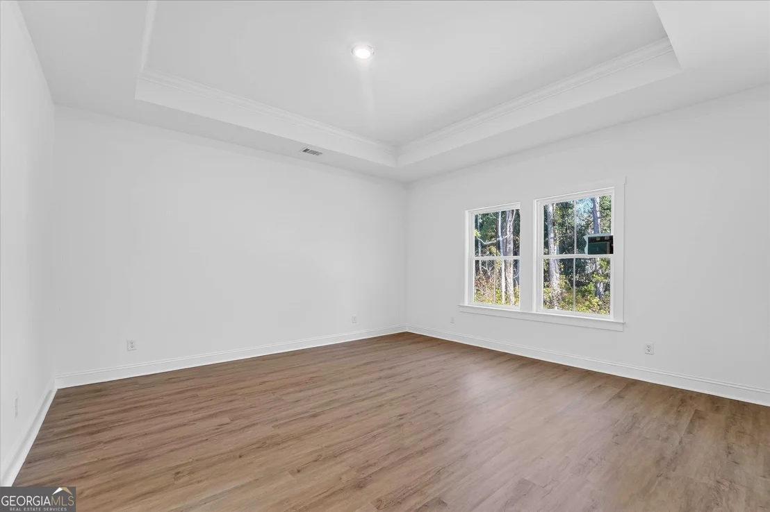 Photo of 1072 Cottage Way