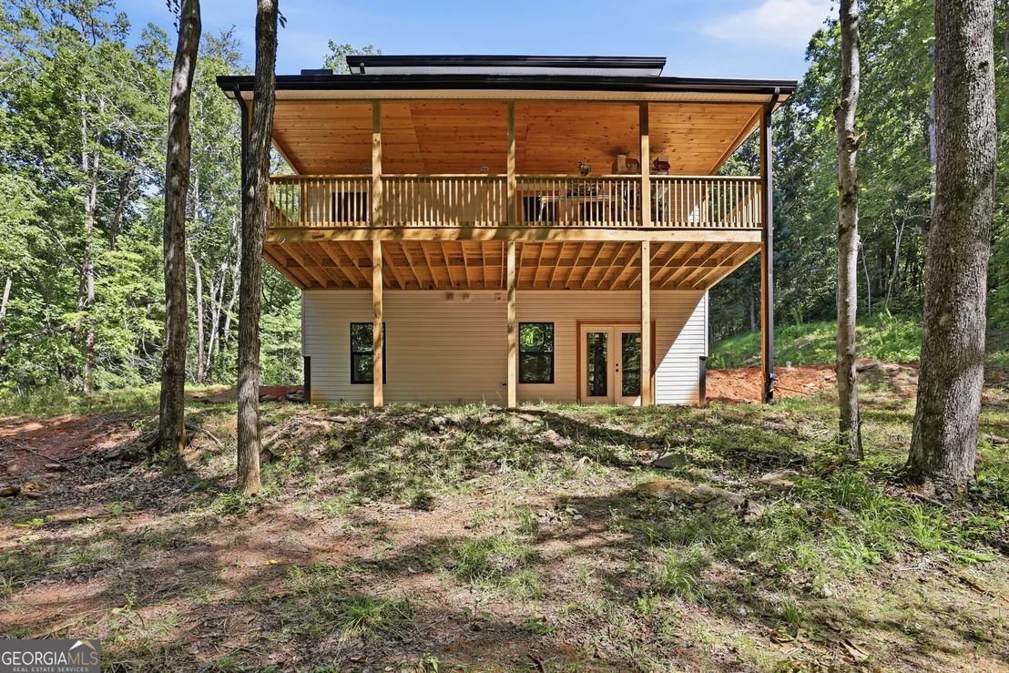 Photo of 527 Jim Carter Road