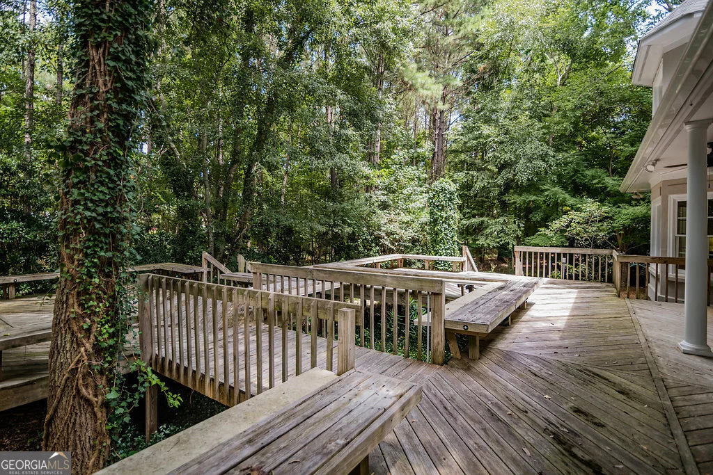 Photo of 106 Baymeadow Point