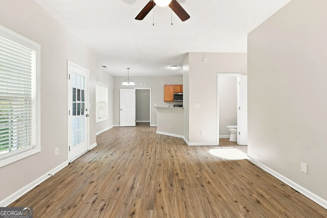 Photo of 182 Wilhelmina Drive