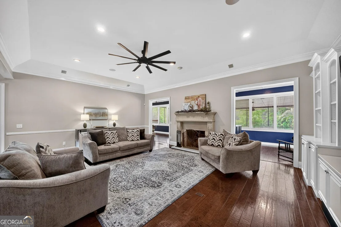 Photo of 7 Lakeview Cove