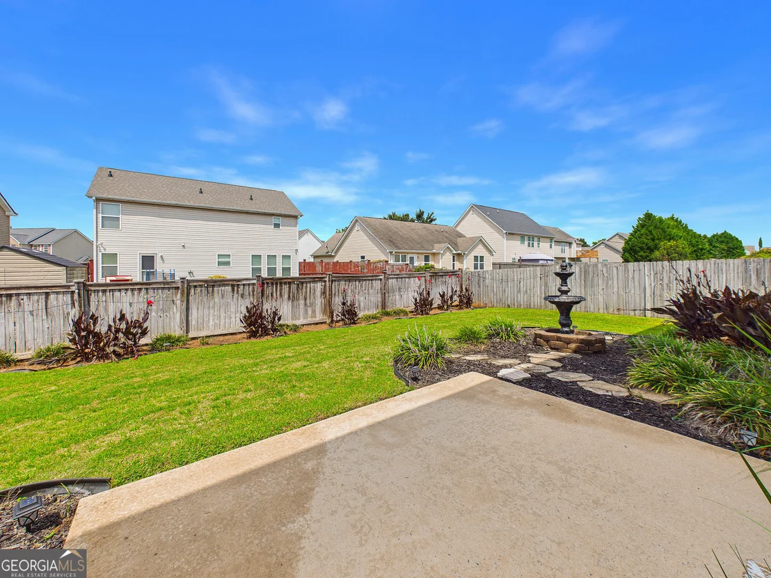 Photo of 502 Timberwind Drive