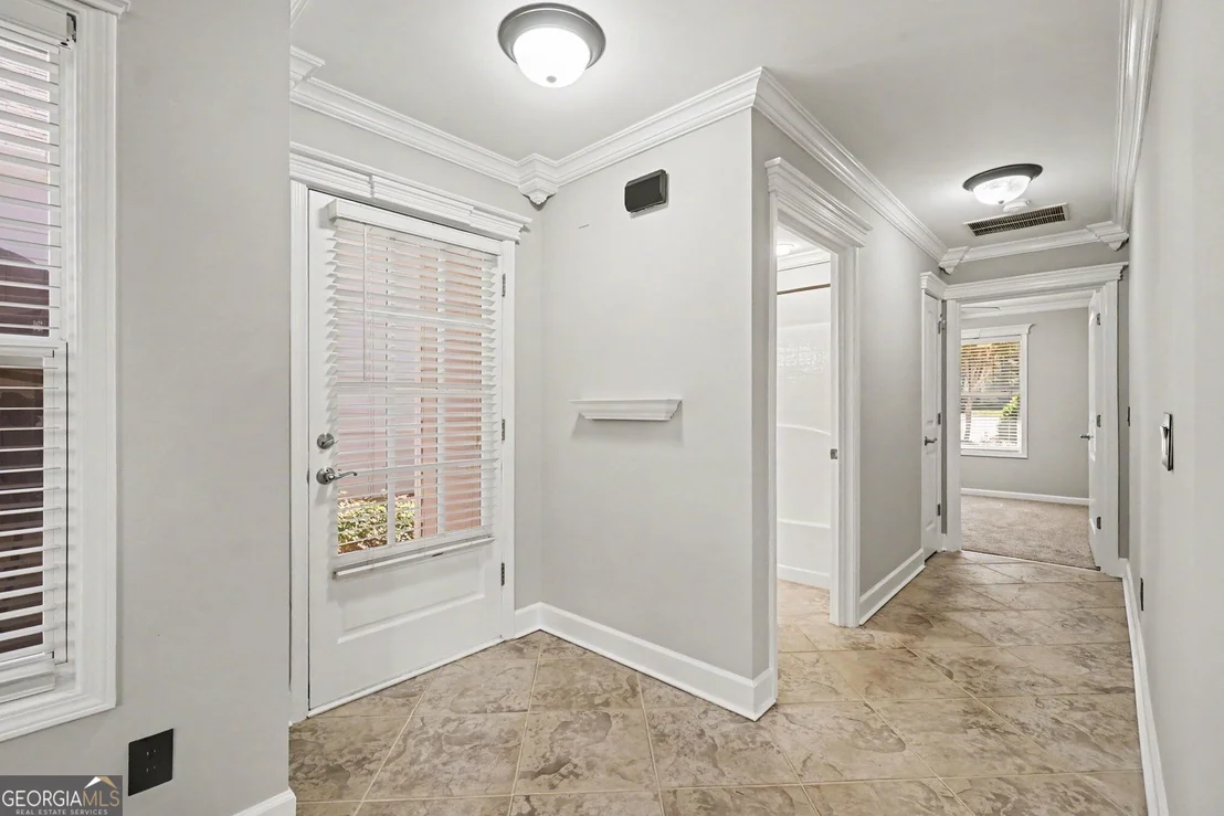 Photo of 134 Jaime Drive