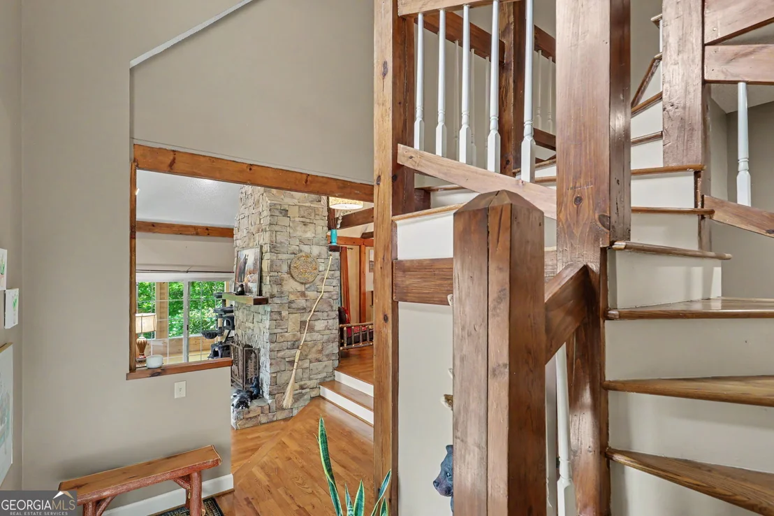 Photo of 171 Bell Colony Road