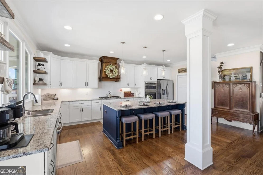 Photo of 109 River Walk Parkway