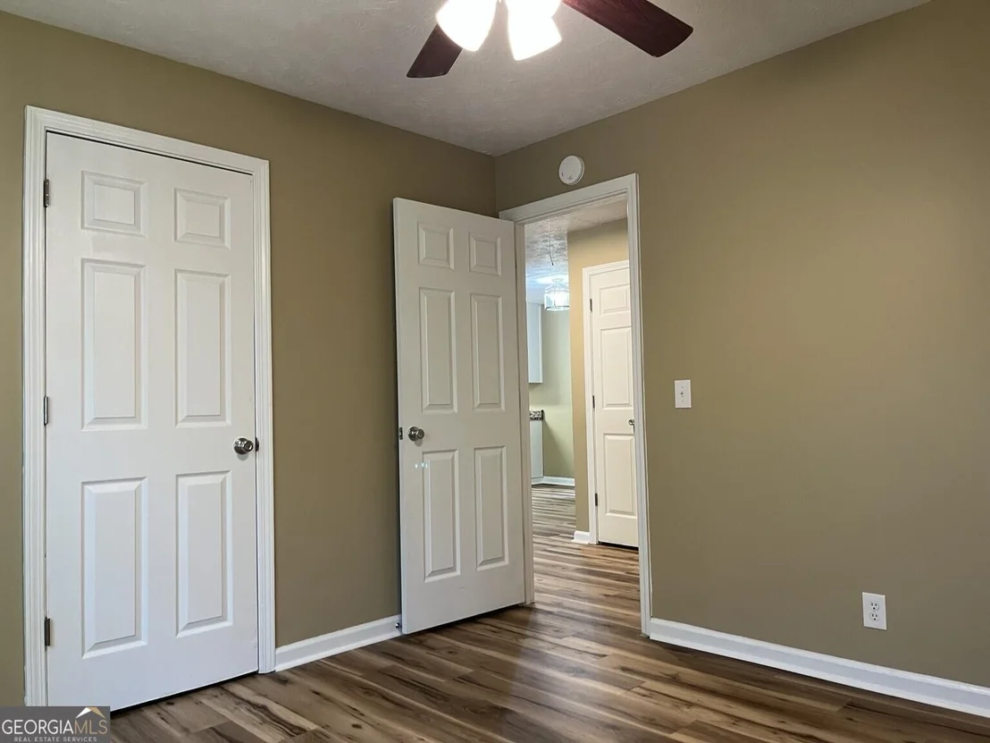 Photo of 502 Chestnut Lane