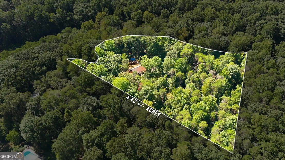 Photo of 282 Jarrett Manor Estates Road