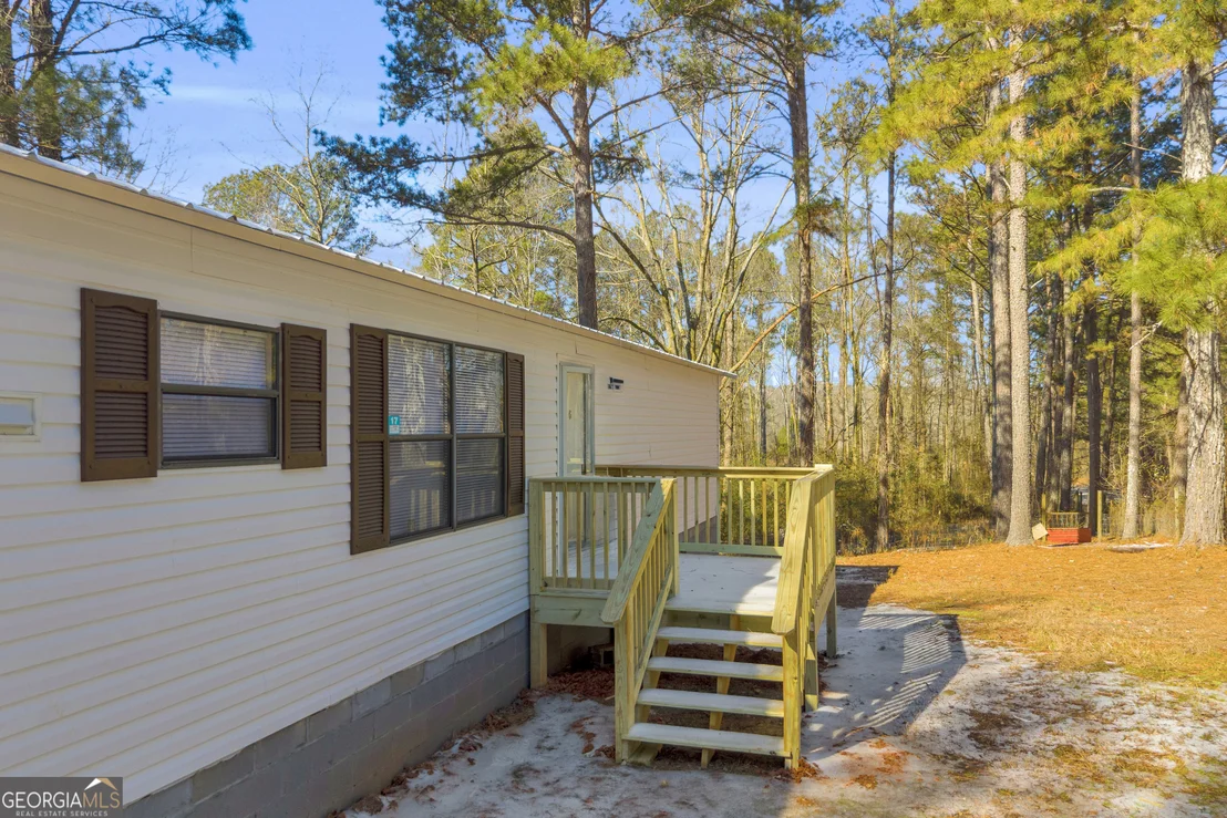 Photo of 2115 Dusty Road