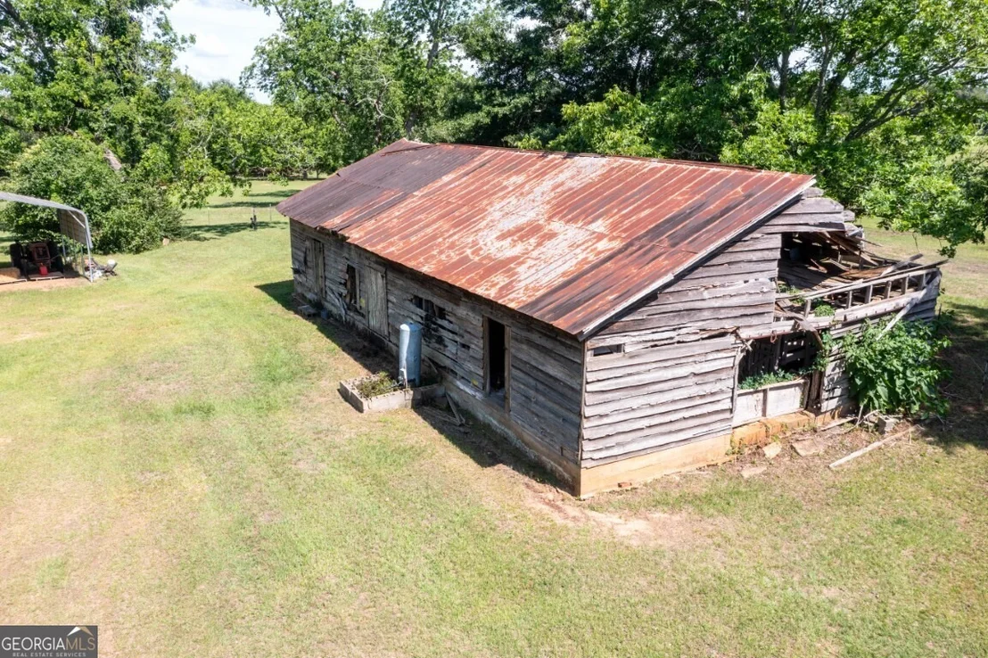 Photo of 780 Jenkins Road