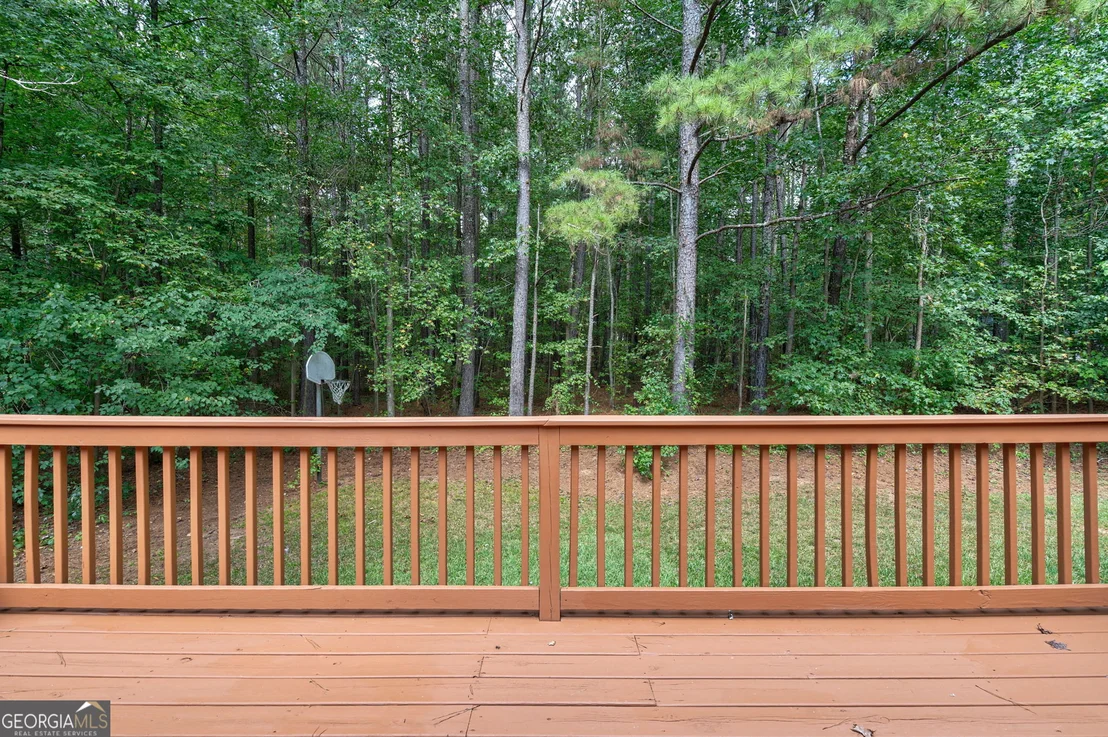 Photo of 233 Buckhorn Drive