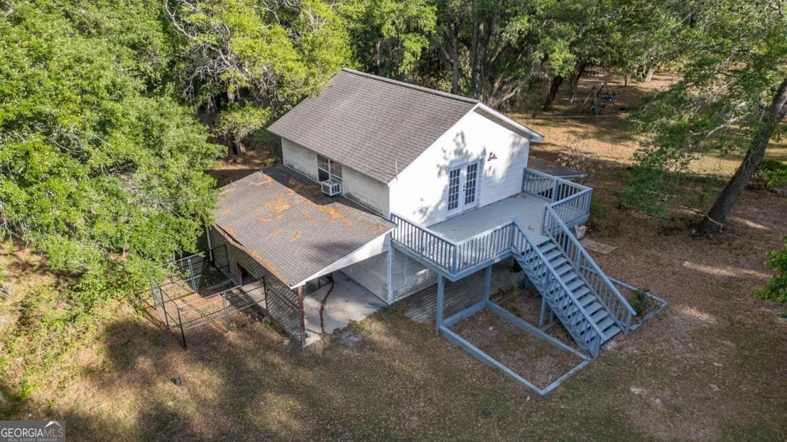 Photo of 528 Gardner Road