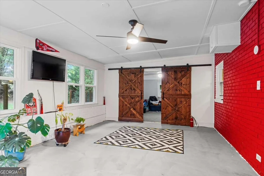 Photo of 200 CLIFTON Drive