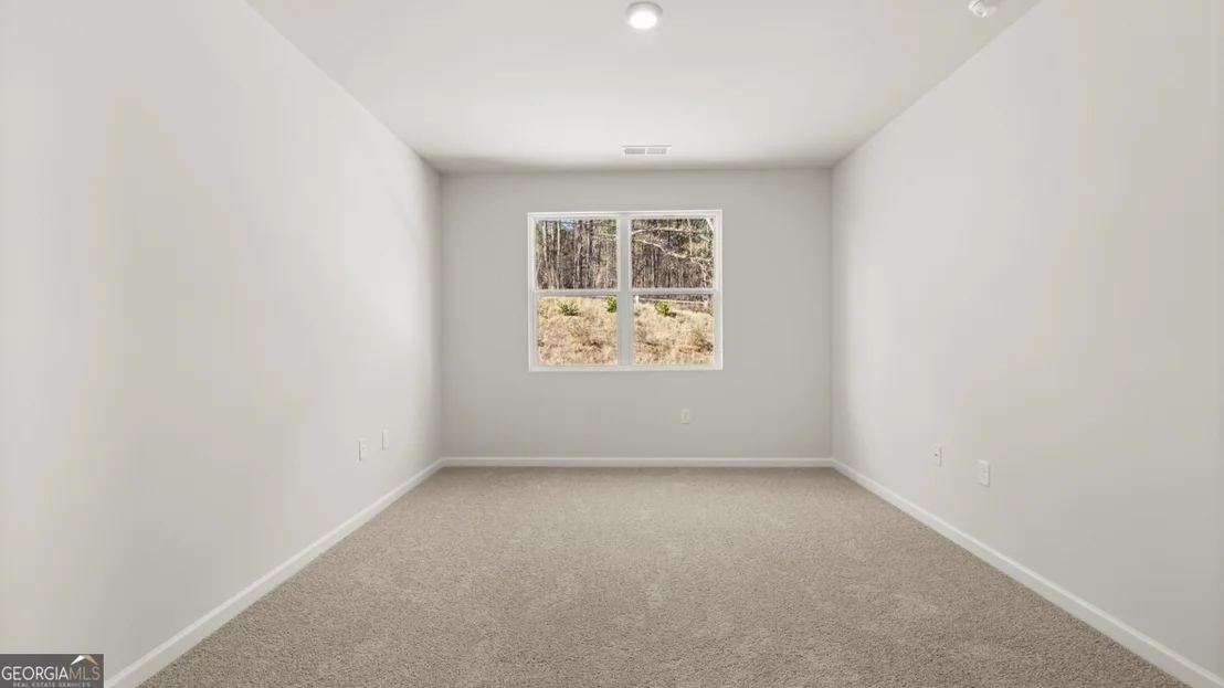 Photo of 3885 Donetta Drive