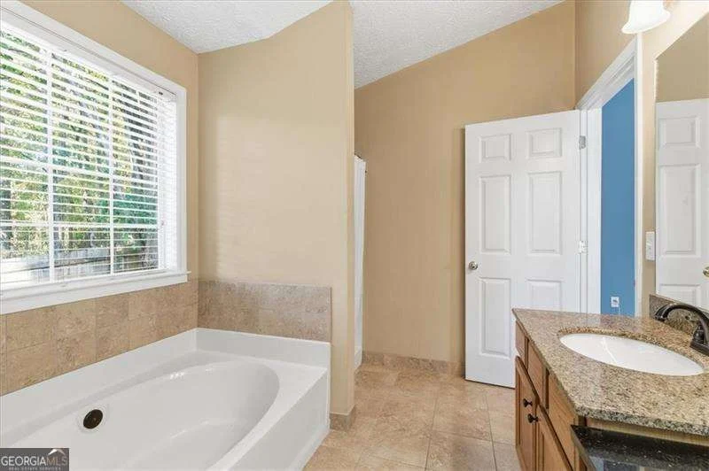 Photo of 252 Springbrooke Trail