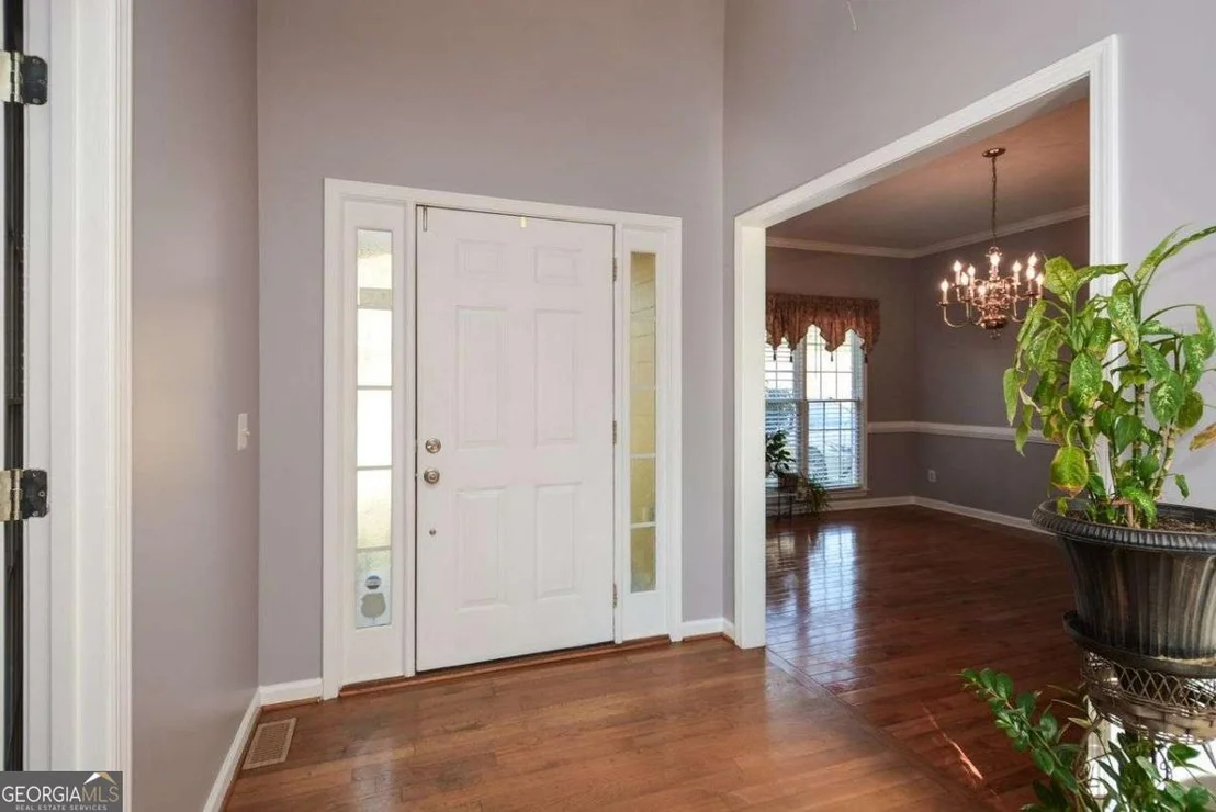 Photo of 5045 Southern Trace Drive