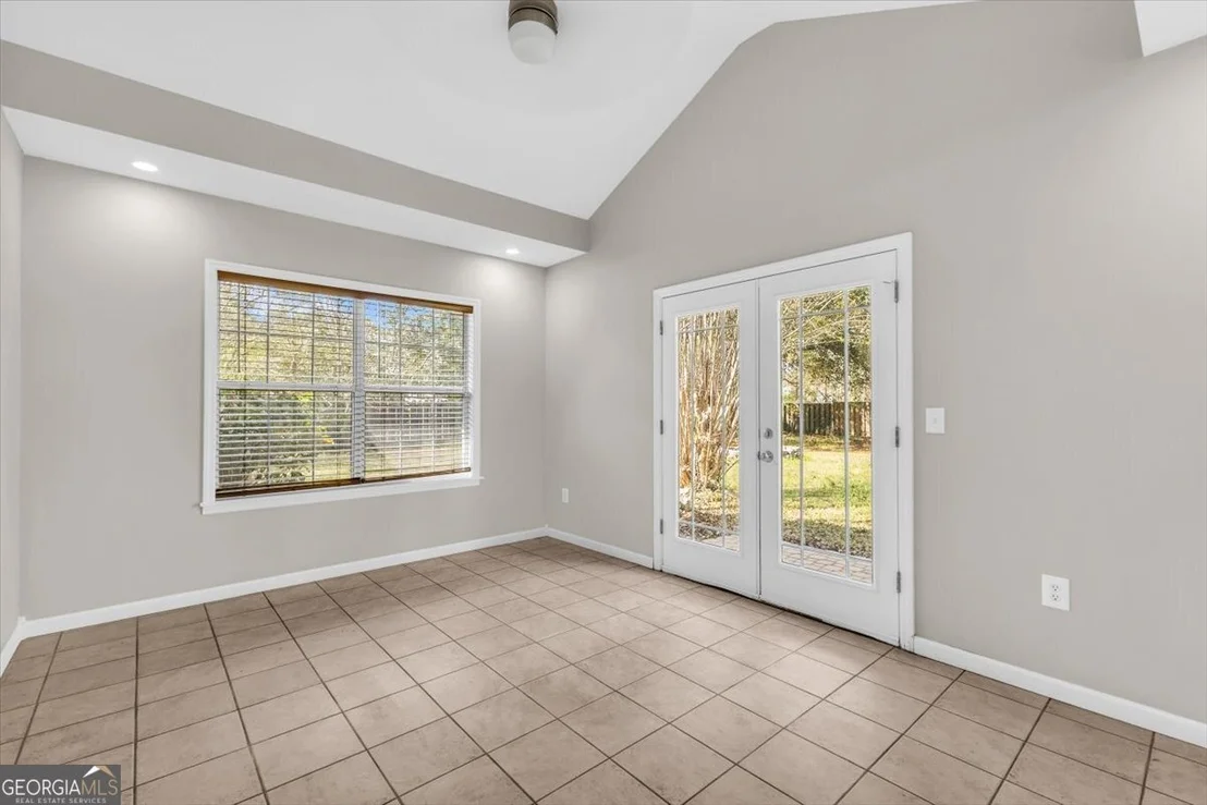 Photo of 5323 McCall Road