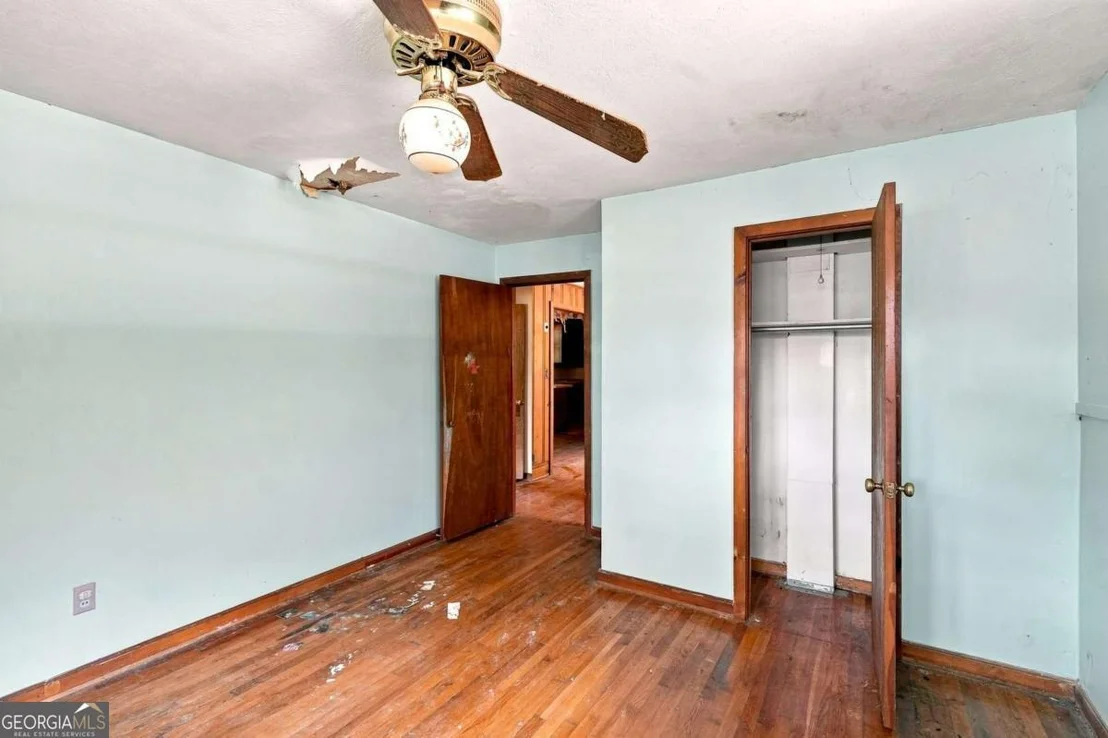 Photo of 6510 Pisgah Road