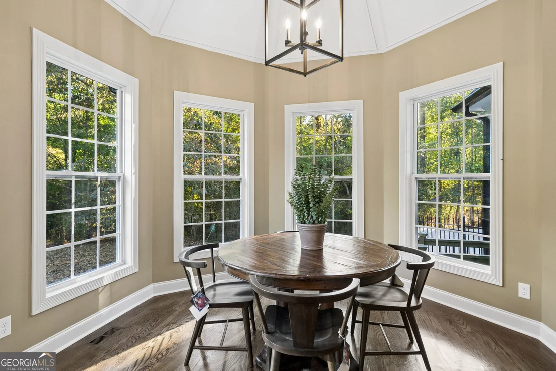 Photo of 3520 Clack Road