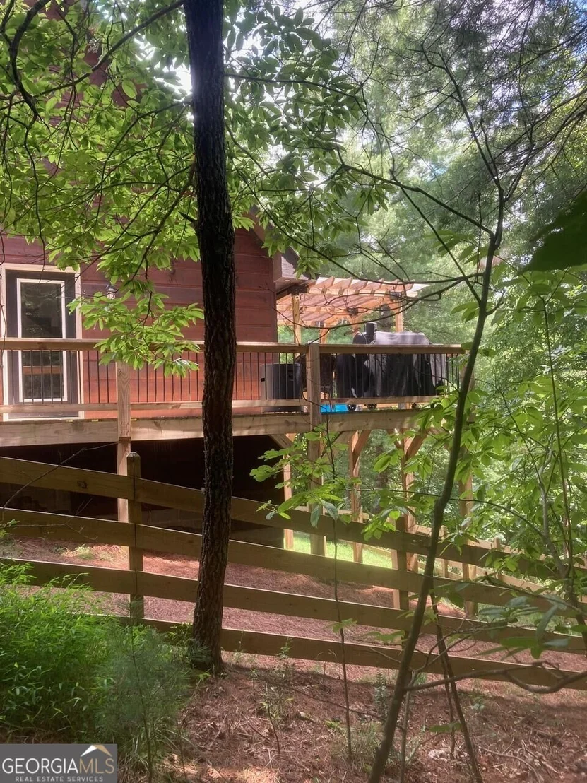 Photo of 115 Ray Drive