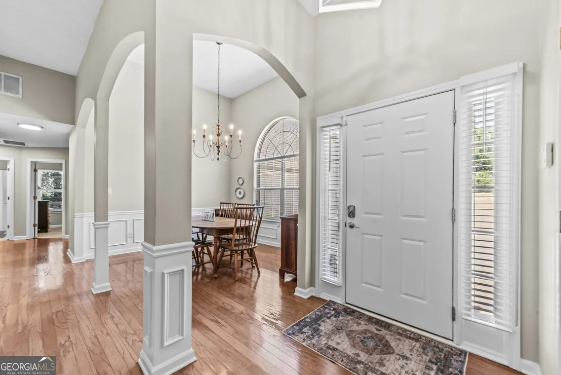 Photo of 4652 Devencrest Lane