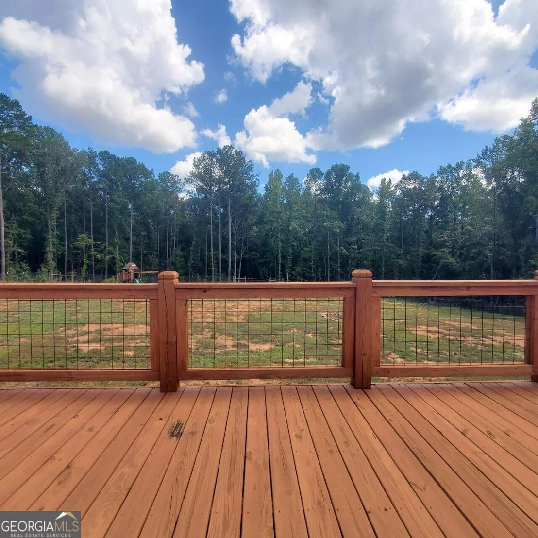 Photo of 259 Hawks Trail