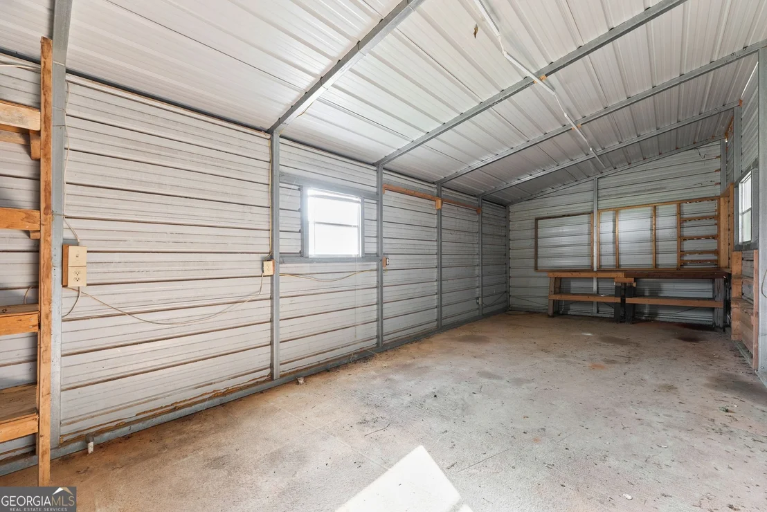Photo of 6078 Farmer Road