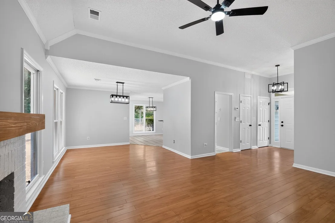 Photo of 106 Crown Forest Drive