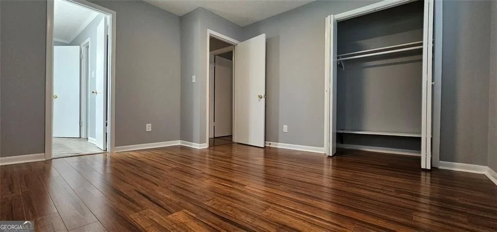 Photo of 1096 De Leon Court