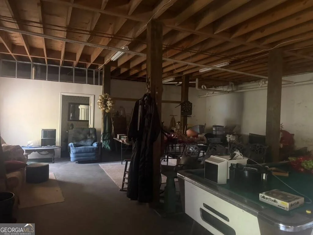 Photo of 263 Cove Drive