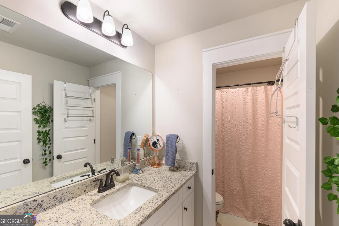 Photo of 232 Township Drive