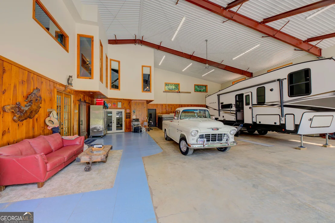 Photo of 141 Flying Ranch Drive