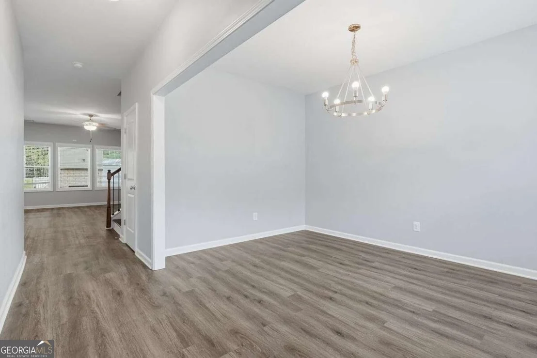 Photo of 6535 River Station Drive