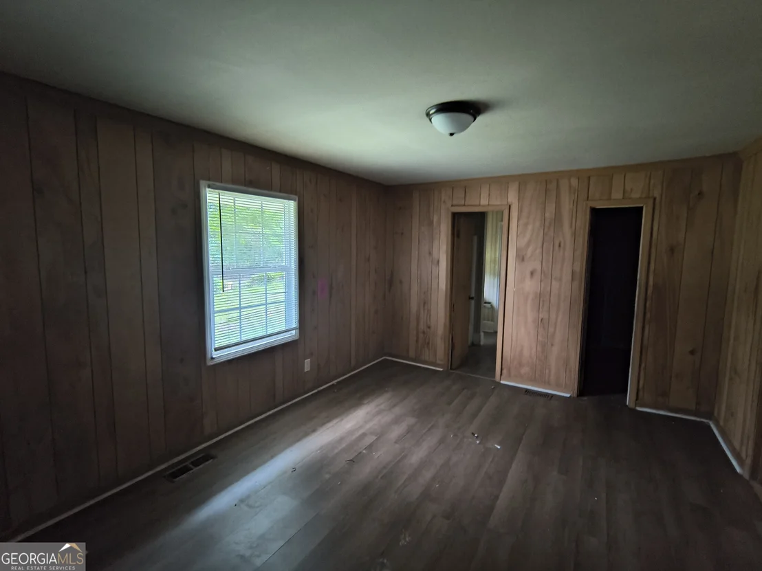 Photo of 1762 Cornell Drive